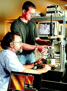 „Имплантацията