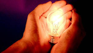 Бъдещето на електричеството е свръхпроводници