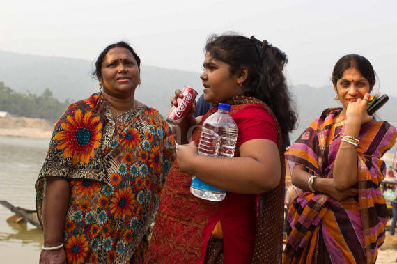 0117 10 факта за телесното тегло