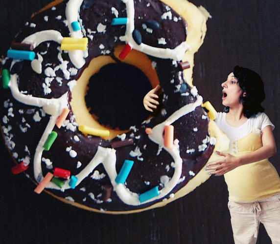 0319 10 факта за телесното тегло