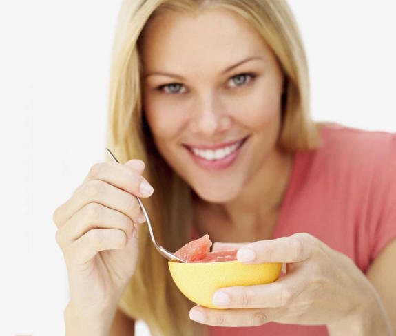 0416 10 факта за телесното тегло