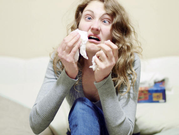 0710 10 факта за телесното тегло