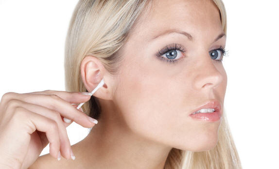 0910 10 факта за телесното тегло