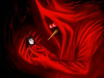 10 факта за раковата инфекция