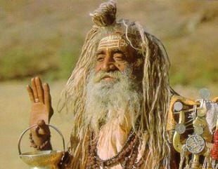 10 неразположения, предавани по духовен начин