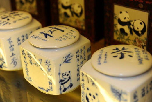 wierdchina02 10 изключителни неща, които можете да закупите в Китай