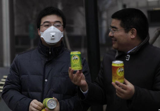 wierdchina04 10 изключителни неща, които можете да закупите в Китай