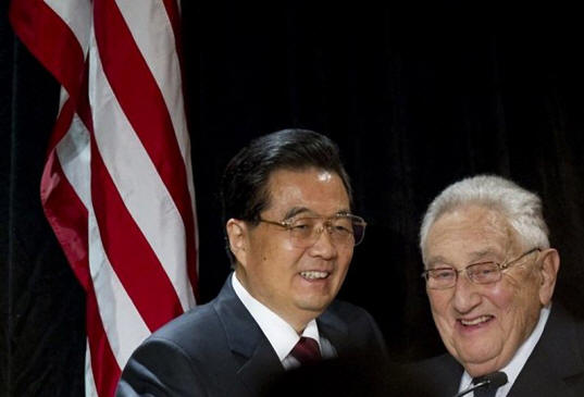 wierdchina09 10 изключителни неща, които можете да закупите в Китай