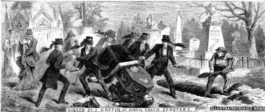 _71735014_final-ковчег