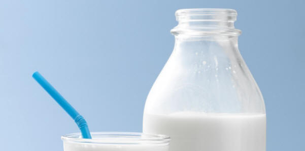 costy01 10 най-скъпата храна в Япония