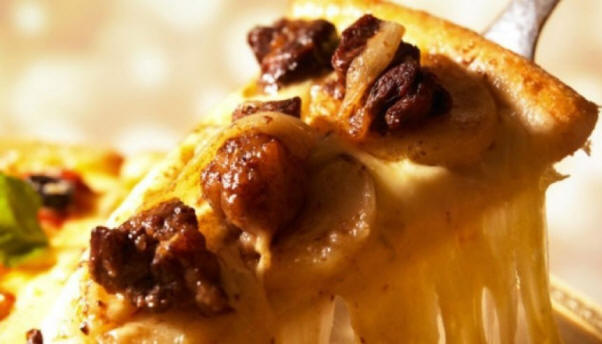 скъпа02 10 най-скъпи храни в Япония