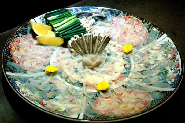 скъпа03 10 най-скъпата храна в Япония