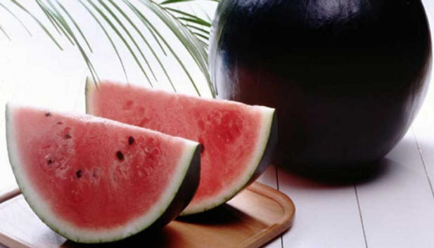 скъпа08 най-скъпата храна в Япония