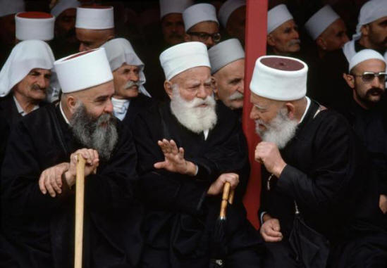 3-годишно момче си спомни как беше убит в минал живот