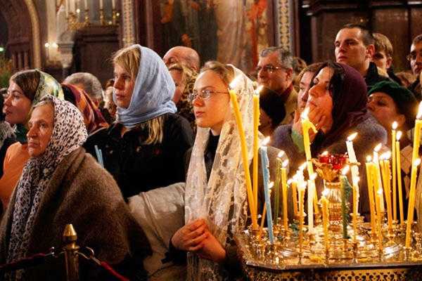 знаци на Казан на 4 ноември 