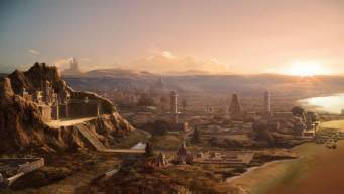 5 мита за древните цивилизации