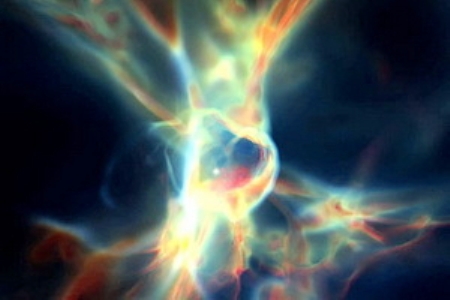 5 най-интересни мистерии на физиката