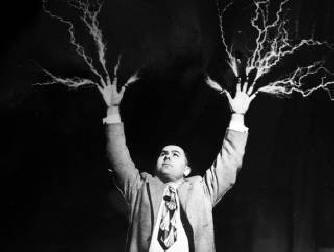 9-те най-луди учени