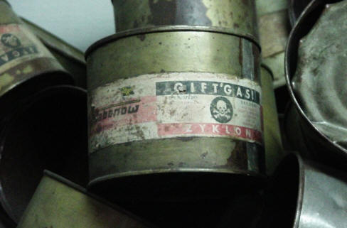 10-техници-отиде-лошо-Циклон-670