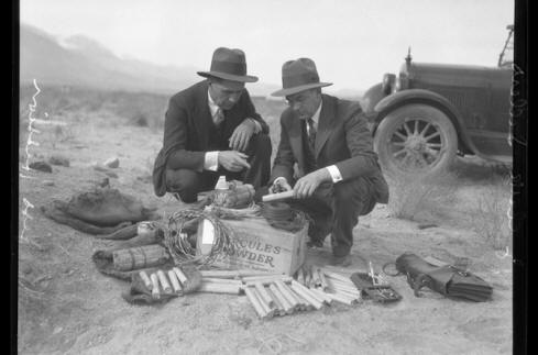 10-техници-отиде-лошо-динамит-670