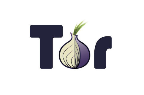 10-техници-отиде-лошо-Тор-670