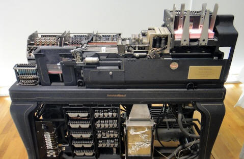 10-техници-отиде-лошо-табулиране-машина-670