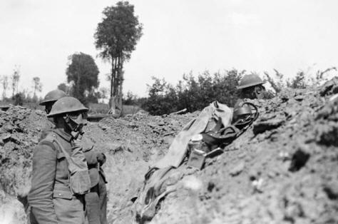 10-техници-отиде-лошо-фосген-670