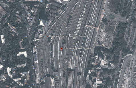 10-техници-отиде на Google земя-670