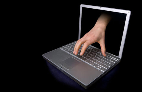 10-техници-отиде-отдалечен достъп-670