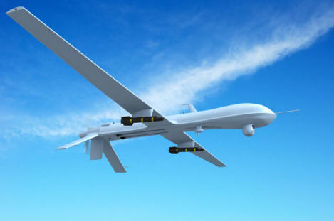 10-техници-отиде-лошо-дрон-670