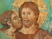 „Евангелието на Юда“ не е фалшив