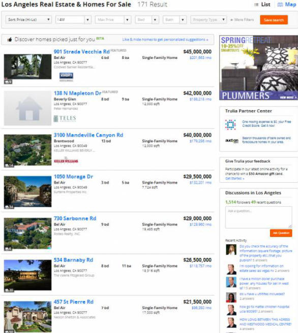 „Плъхове“ бягат от кораба.  Елитно спешно напуска Лос Анджелис