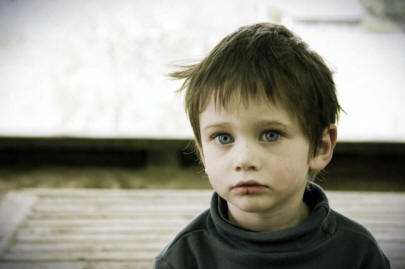 "Не погребвайте татко!"