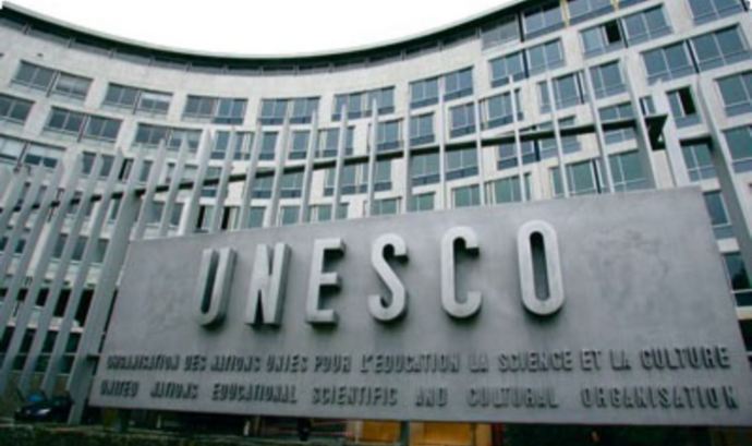 и  на какъв език говорите и мислите?