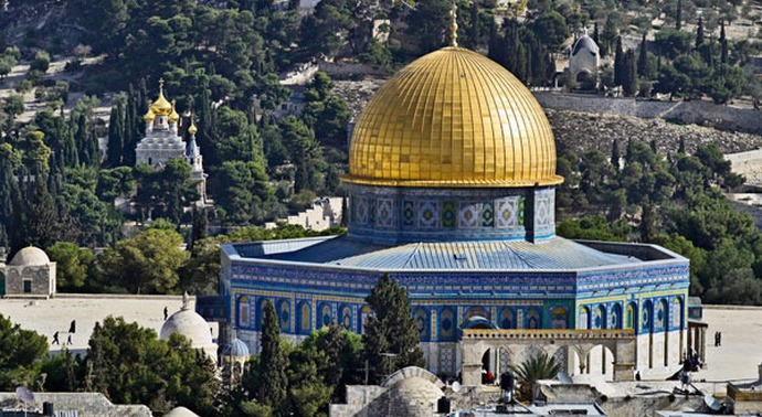 И причината за паниката бяха някакви глупости