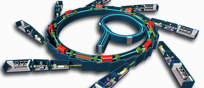 „Африканците