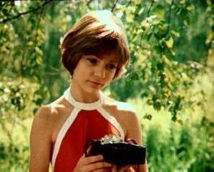 Алис, миелофон? Американските учени работят над