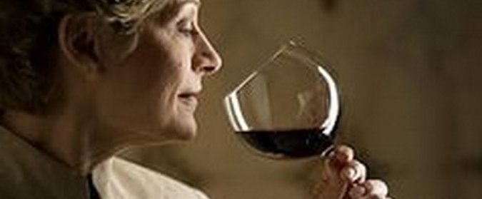 Алкохолът вреди на здравето на всеки