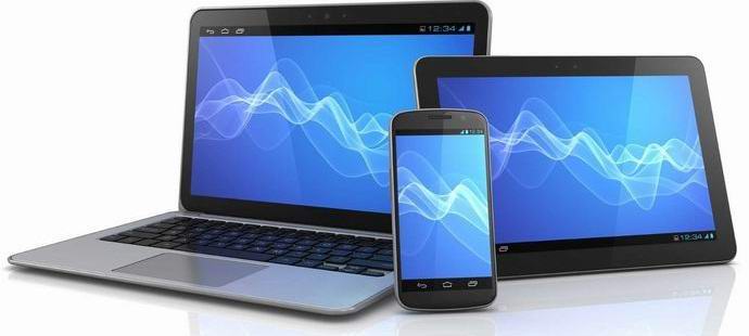 „Алергията