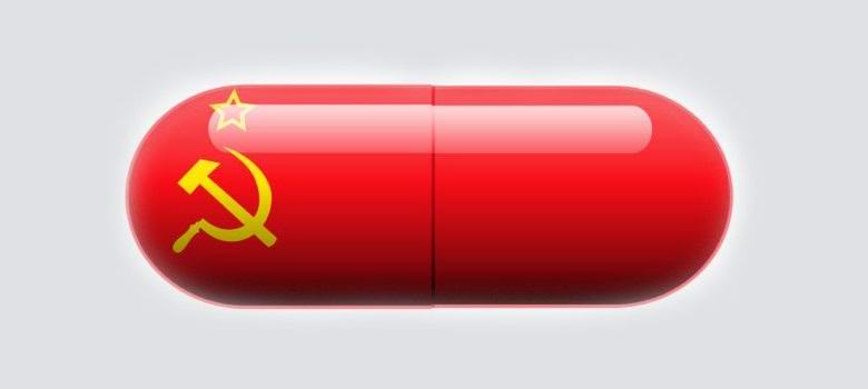 Американците започнаха да предписват лекарство за страх от Русия