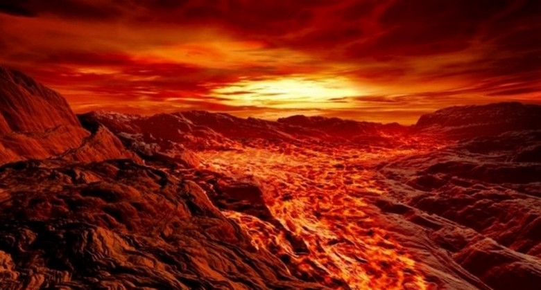 Американците продължават да се плашат - никой не знае кой и защо