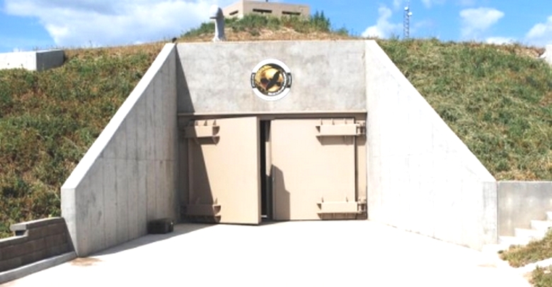 „Американците