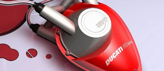 „Американците