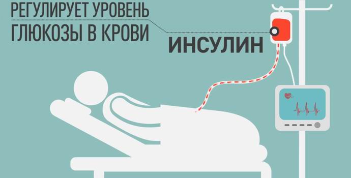 „Американците