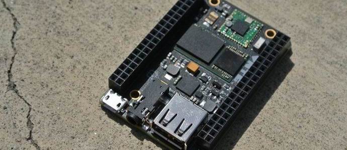 „Американците