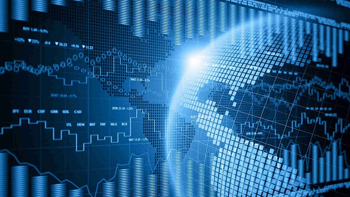 „Американците