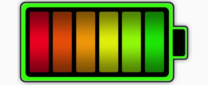 Американците създадоха акумулаторна батерия за минута