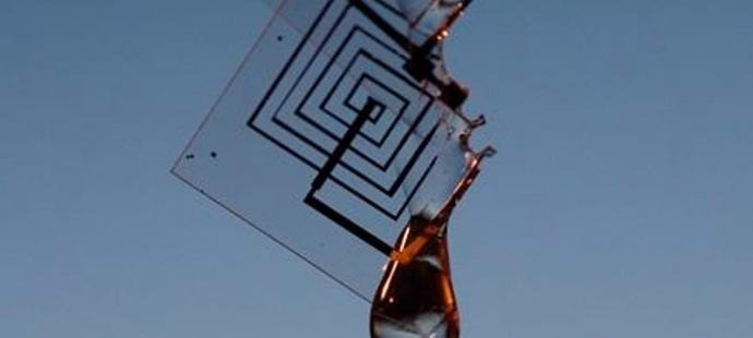 „Американците