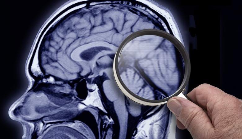 Американците скоро ще започнат да отглеждат мъртвите.