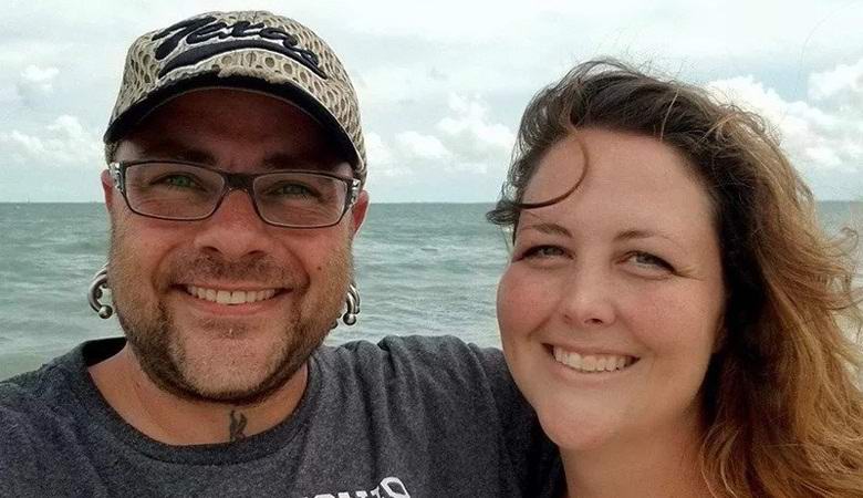 Американецът почти умря, докато беше ухапан от отсечена змийска глава